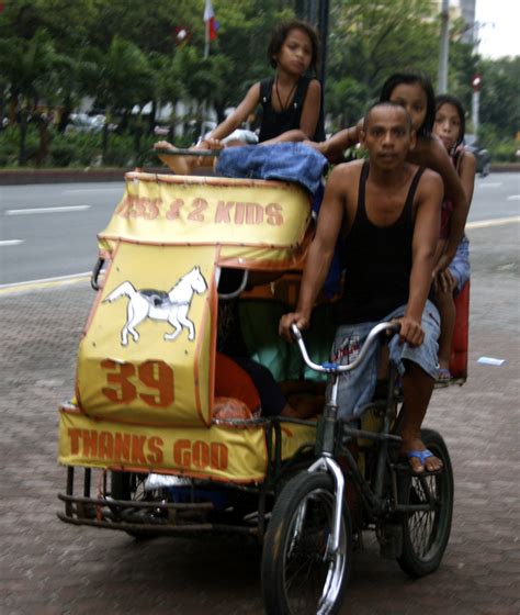 bicycle in tagalog|bike in Tagalog .